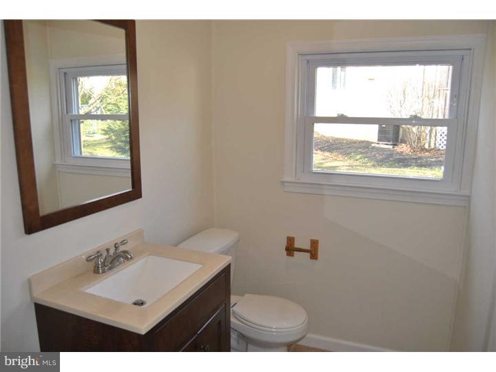 1411 Sinkler Road Warminster, PA 18974 - Photo 14 of 23 Bathroom