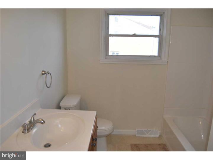 1411 Sinkler Road Warminster, PA 18974 - Photo 15 of 23 Bathroom