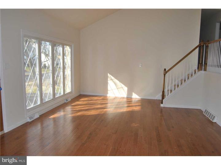 1411 Sinkler Road Warminster, PA 18974 - Photo 18 of 23 Living Room