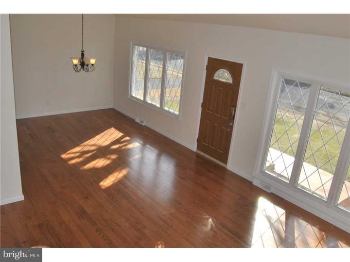 1411 Sinkler Road Warminster, PA 18974 - Photo 20 of 23 Dining Room