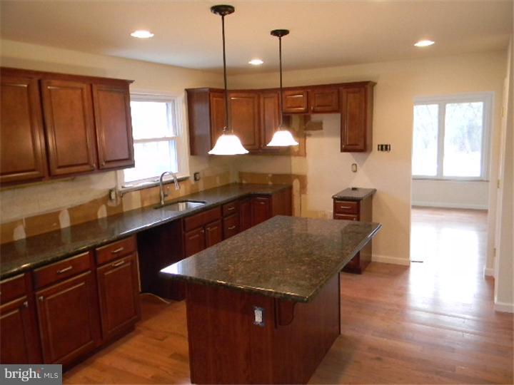 1411 Sinkler Road Warminster, PA 18974 - Photo 3 of 23 Kitchen