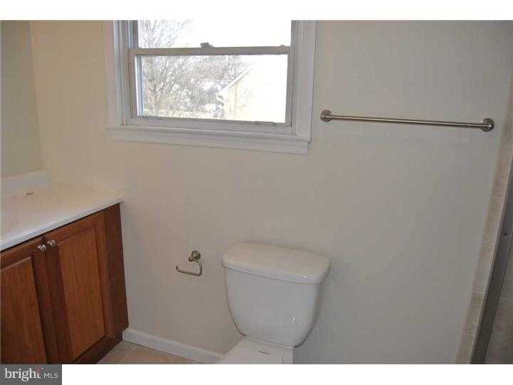 1411 Sinkler Road Warminster, PA 18974 - Photo 21 of 23 Bathroom