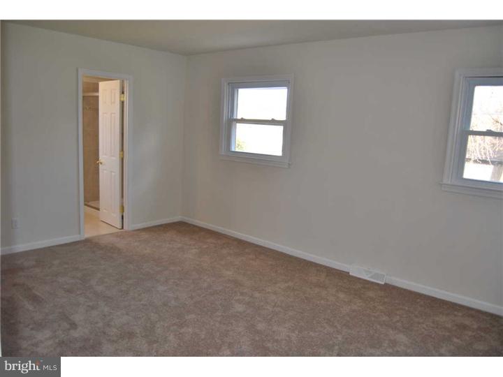 1411 Sinkler Road Warminster, PA 18974 - Photo 22 of 23 Bedroom 4