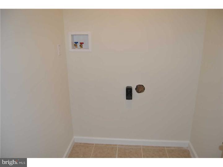 1411 Sinkler Road Warminster, PA 18974 - Photo 23 of 23 Laundry Room