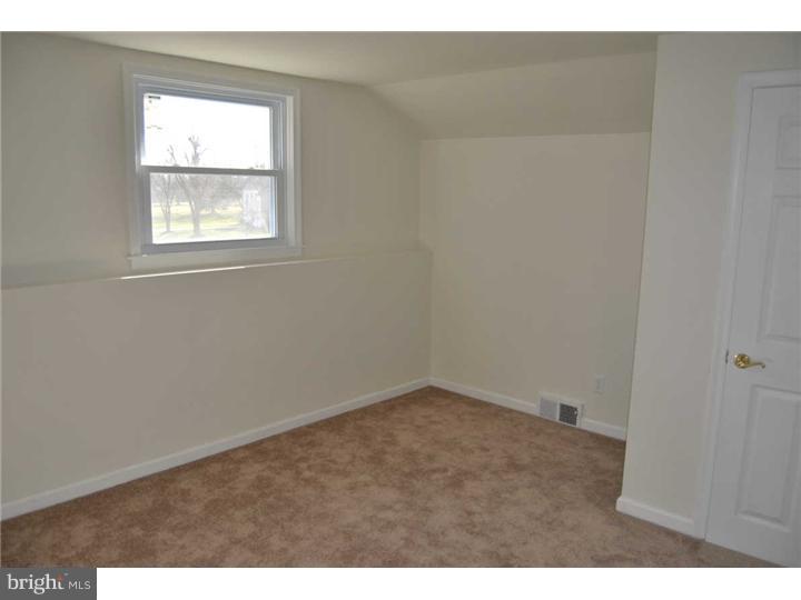 1411 Sinkler Road Warminster, PA 18974 - Photo 7 of 23 Bedroom 2