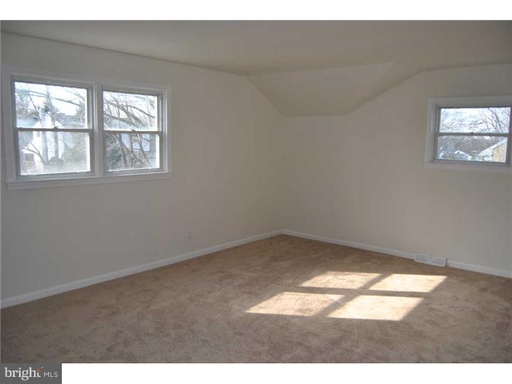 1411 Sinkler Road Warminster, PA 18974 - Photo 8 of 23 Bedroom 3