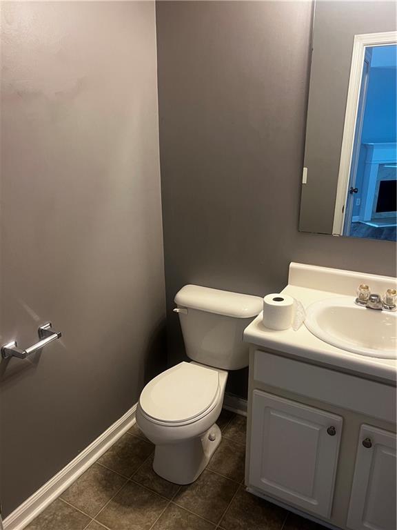 3086 Stream View Atlanta, GA 30349 - Photo 14 of 17