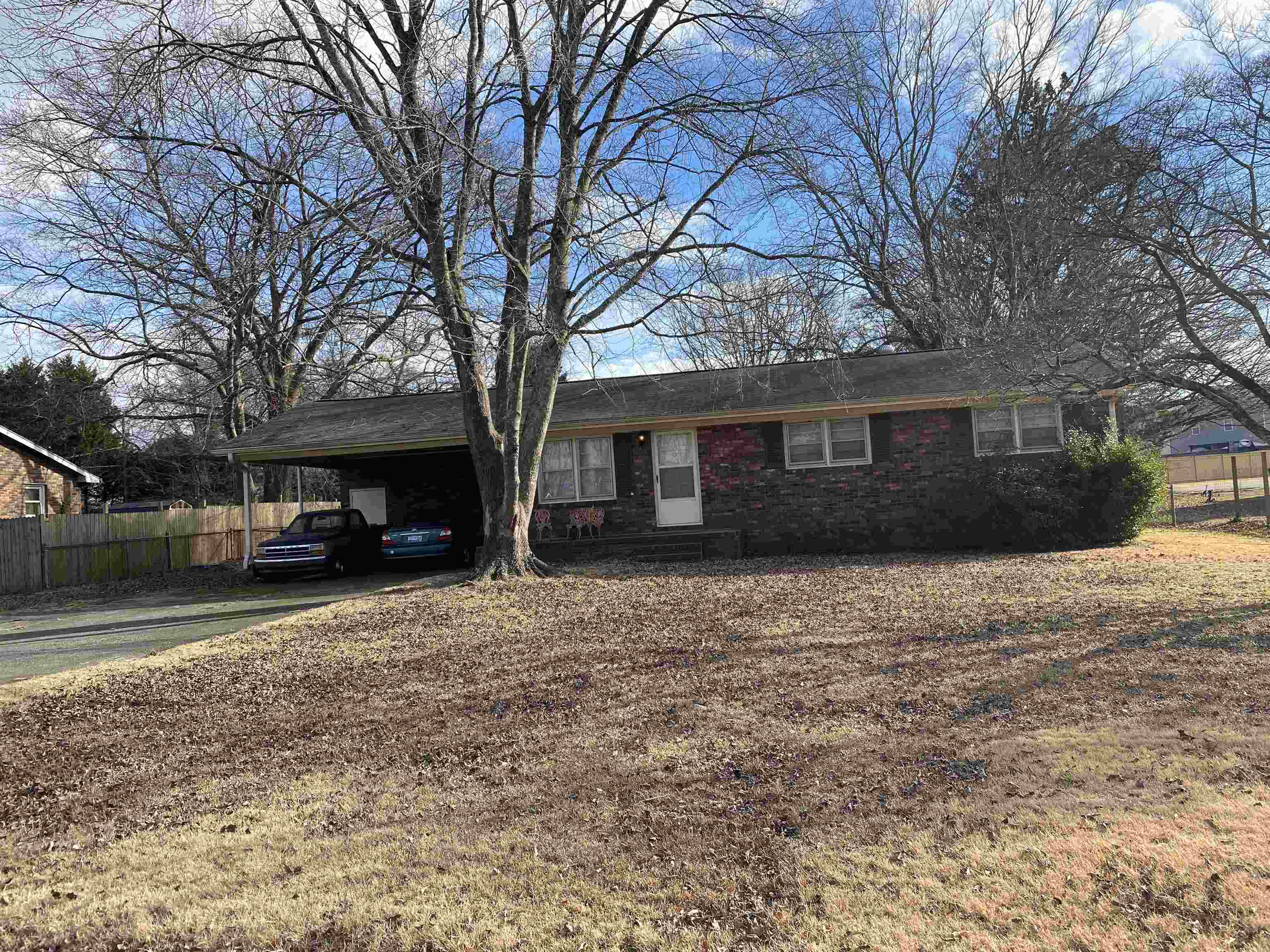 103 Sparrow Court Boiling Springs, SC 29316 - Photo 1 of 1