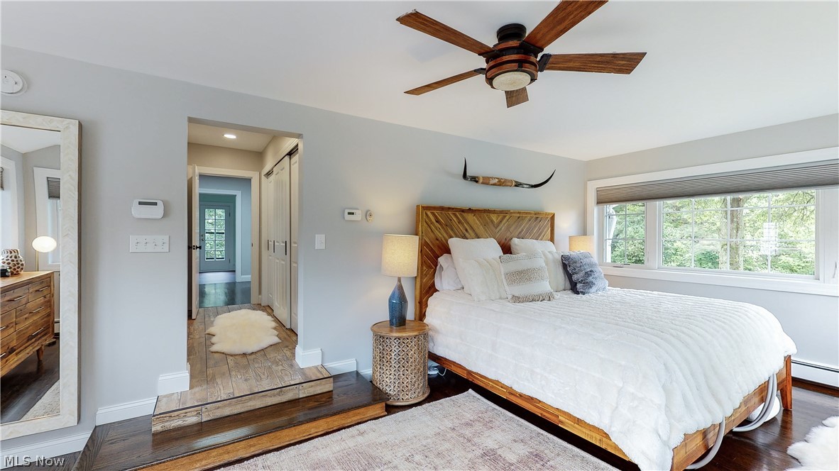 15154 Russell Road Chagrin Falls, OH 44022 - Photo 21 of 34 Gallery Image 21