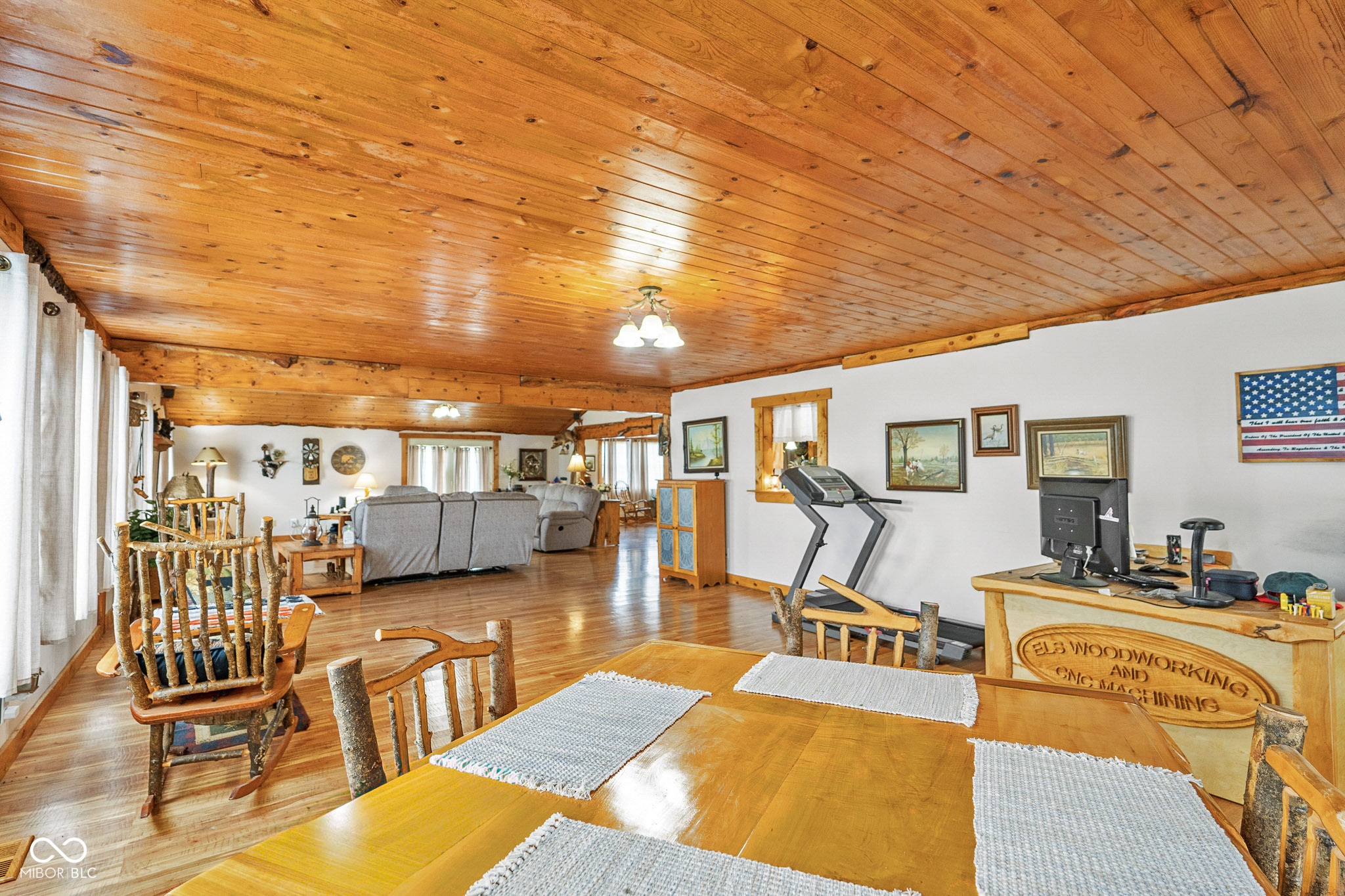 4981 Rinker Road Mooresville, IN 46158 - Photo 20 of 55
