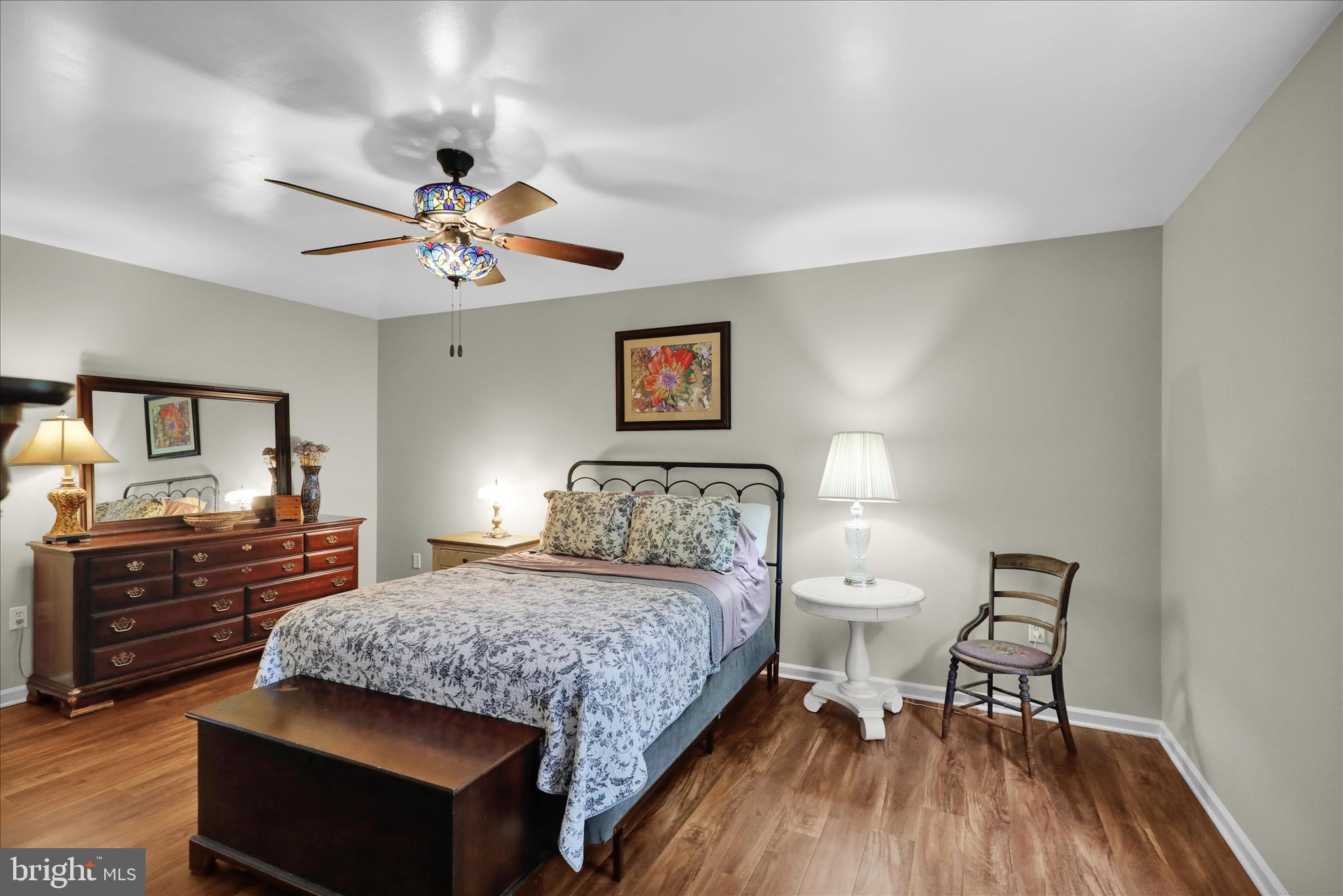 53 Heron Road Lititz, PA 17543 - Photo 36 of 53 360_6127