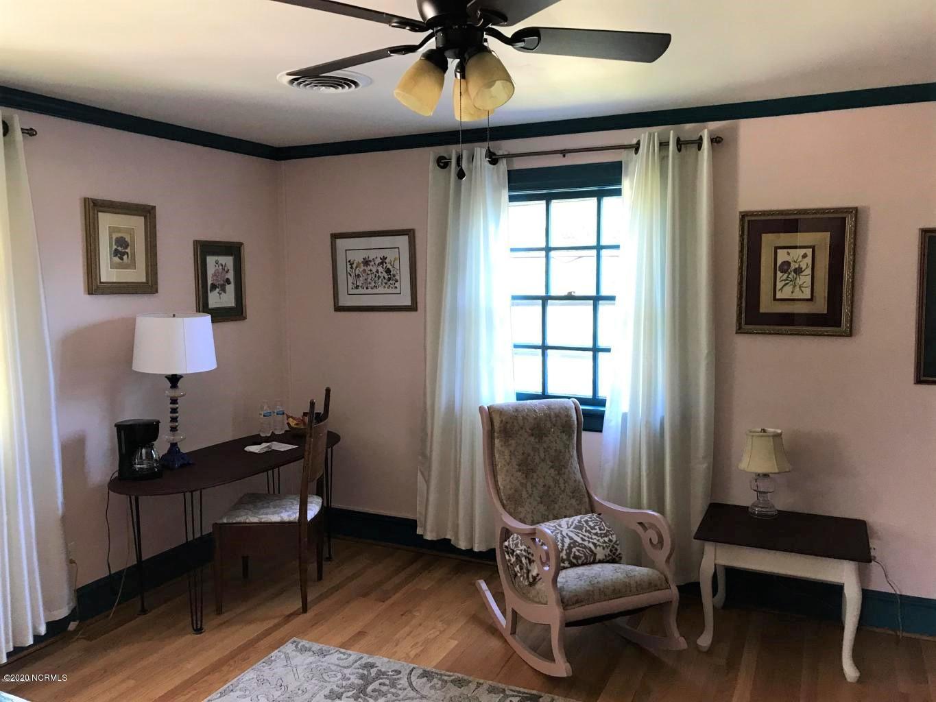 1721 Country Club Road Rocky Mount, NC 27804 - Photo 26 of 48 study