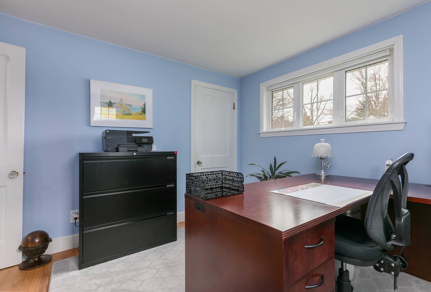26 Phillips Road South Portland, ME 04106 - Photo 23 of 58 26 Phillips Rd South Portland-large-026-