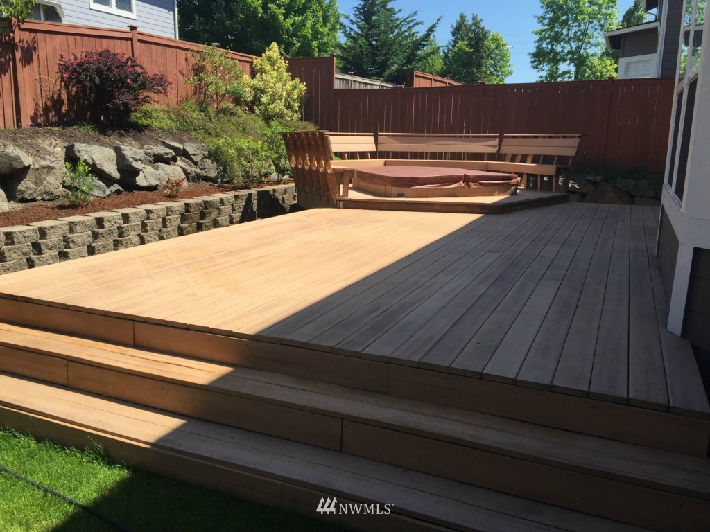 2404 Southeast 2nd Court Renton, WA 98056 - Photo 22 of 24