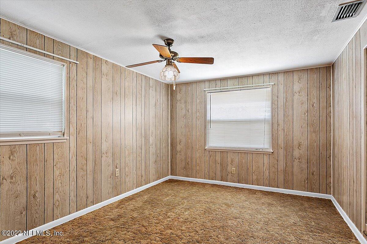9750 Ivey Road Jacksonville, FL 32246 - Photo 7 of 18 Dining Room