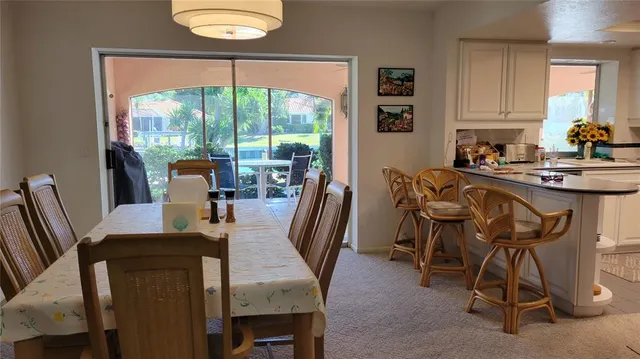 $8,500 | 638 South Owl Drive, Sarasota, FL 34236