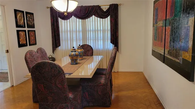 $8,500 | 638 South Owl Drive, Sarasota, FL 34236