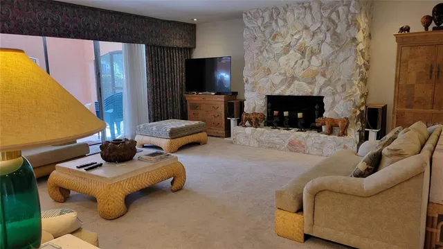 $8,500 | 638 South Owl Drive, Sarasota, FL 34236