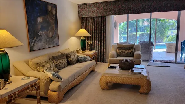 $8,500 | 638 South Owl Drive, Sarasota, FL 34236