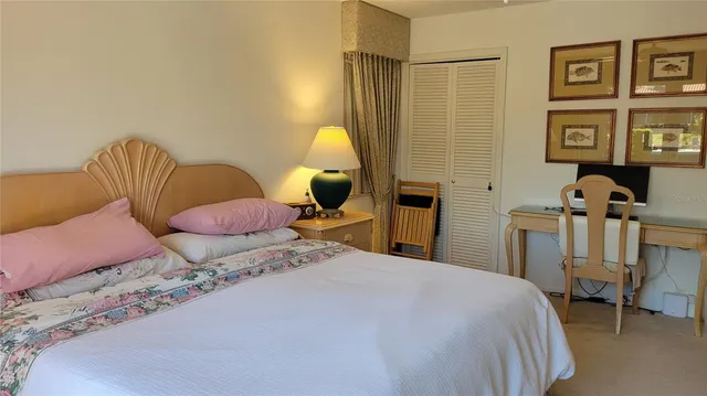 $8,500 | 638 South Owl Drive, Sarasota, FL 34236