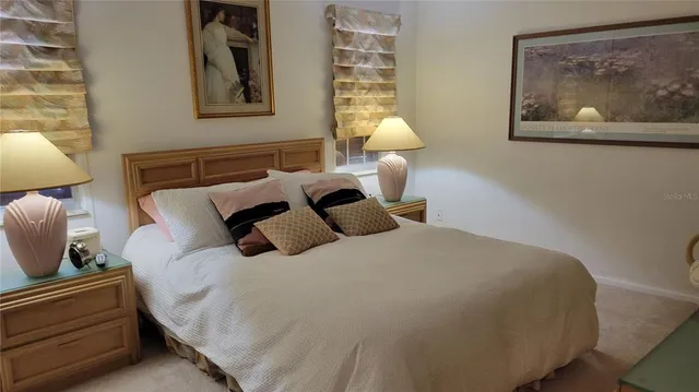 $8,500 | 638 South Owl Drive, Sarasota, FL 34236