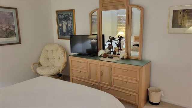 $8,500 | 638 South Owl Drive, Sarasota, FL 34236