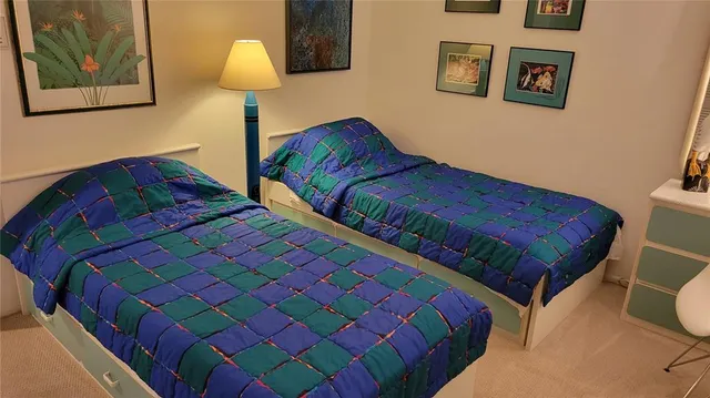 $8,500 | 638 South Owl Drive, Sarasota, FL 34236