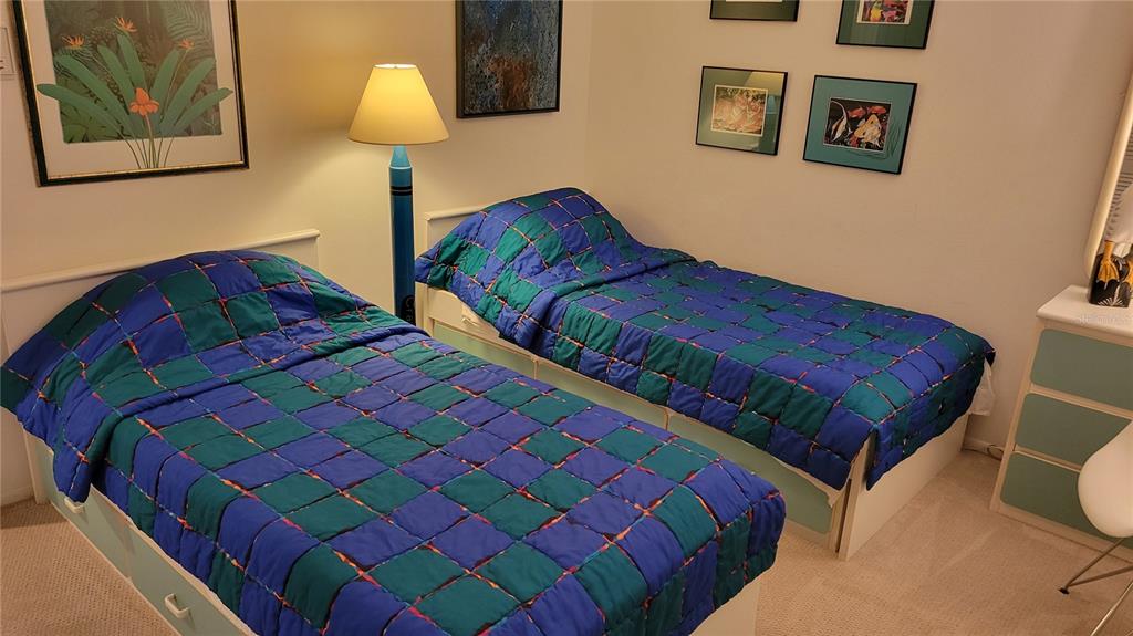 638 South Owl Drive Sarasota, FL 34236 - Photo 22 of 36