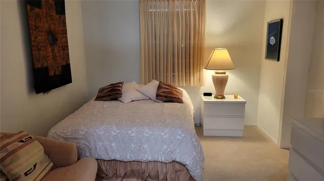 $8,500 | 638 South Owl Drive, Sarasota, FL 34236