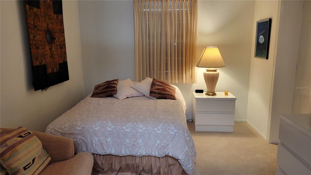 638 South Owl Drive Sarasota, FL 34236 - Photo 23 of 36