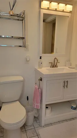 $8,500 | 638 South Owl Drive, Sarasota, FL 34236