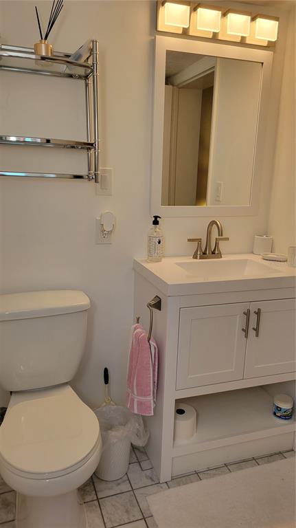 638 South Owl Drive Sarasota, FL 34236 - Photo 24 of 36