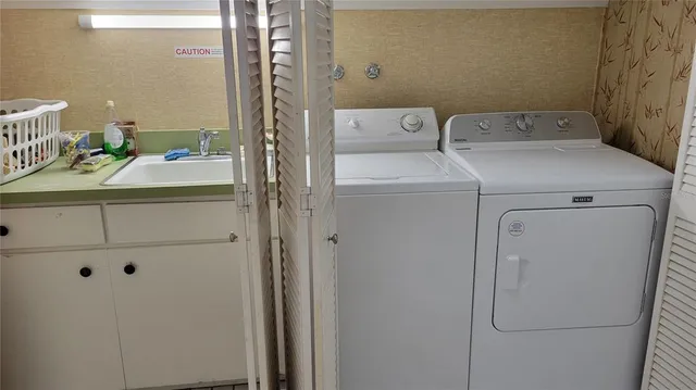 $8,500 | 638 South Owl Drive, Sarasota, FL 34236