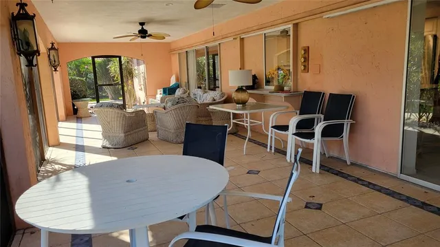 $8,500 | 638 South Owl Drive, Sarasota, FL 34236