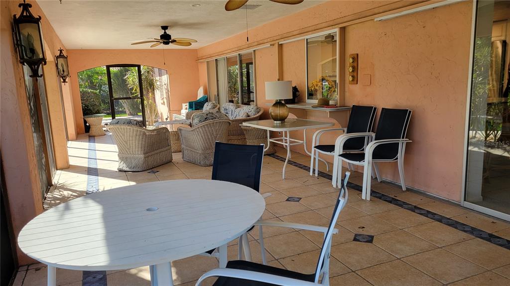 638 South Owl Drive Sarasota, FL 34236 - Photo 26 of 36