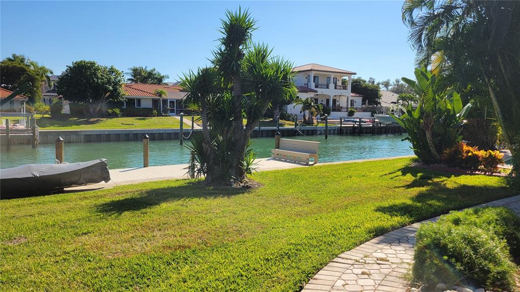 638 South Owl Drive Sarasota, FL 34236 - Photo 27 of 36