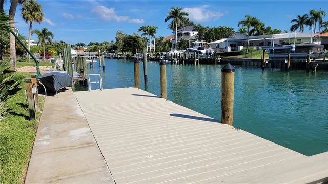 $8,500 | 638 South Owl Drive, Sarasota, FL 34236