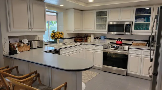 $8,500 | 638 South Owl Drive, Sarasota, FL 34236