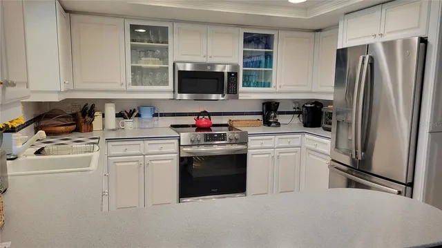 $8,500 | 638 South Owl Drive, Sarasota, FL 34236