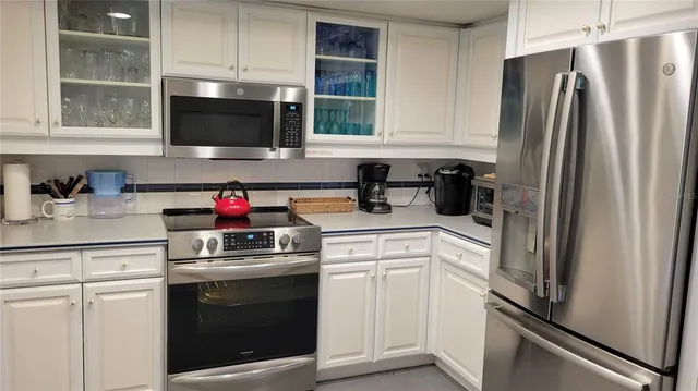 $8,500 | 638 South Owl Drive, Sarasota, FL 34236