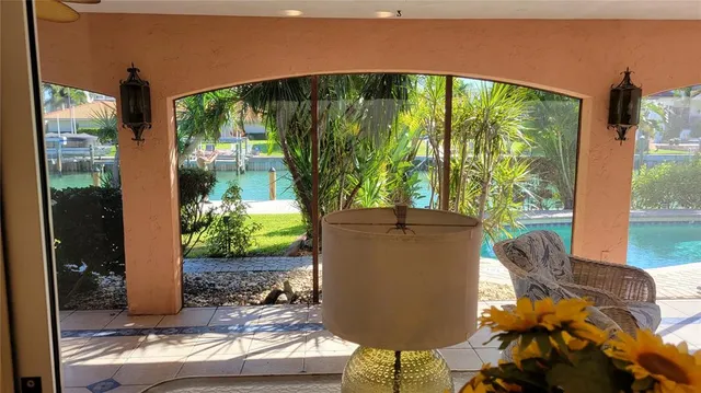 $8,500 | 638 South Owl Drive, Sarasota, FL 34236