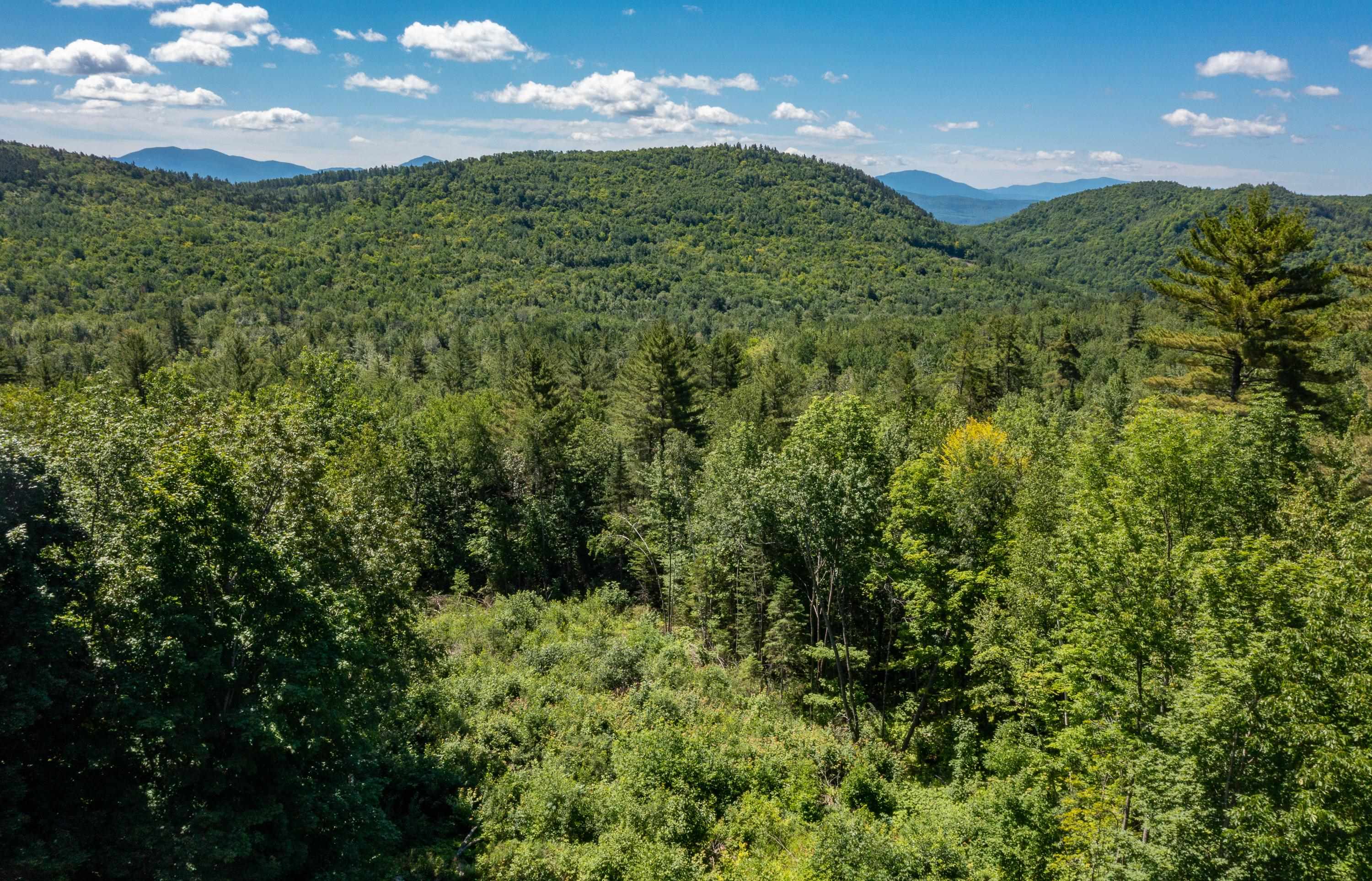 350 Miller Road Dalton, NH 03598 - Photo 13 of 39