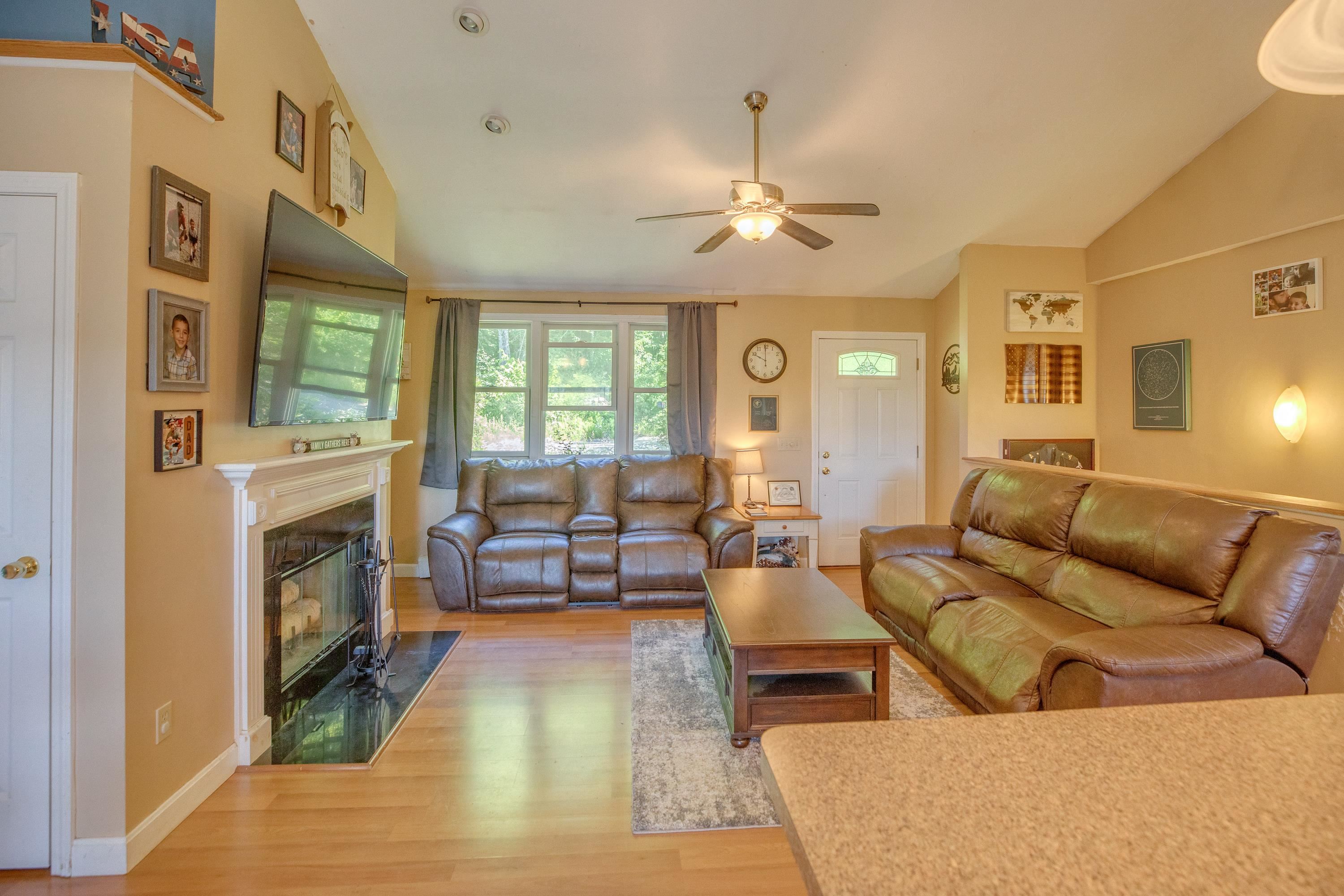 350 Miller Road Dalton, NH 03598 - Photo 19 of 39