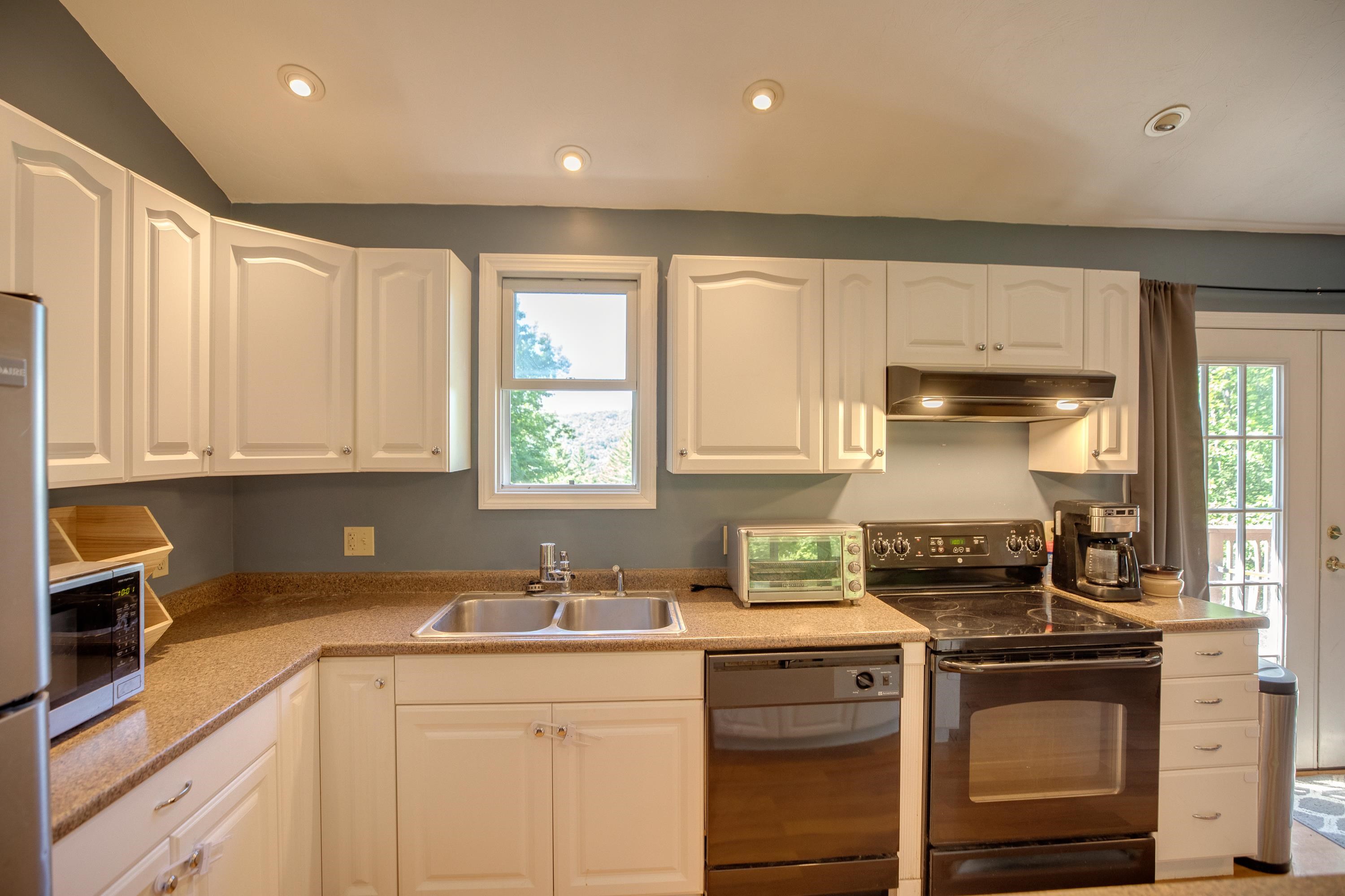 350 Miller Road Dalton, NH 03598 - Photo 21 of 39