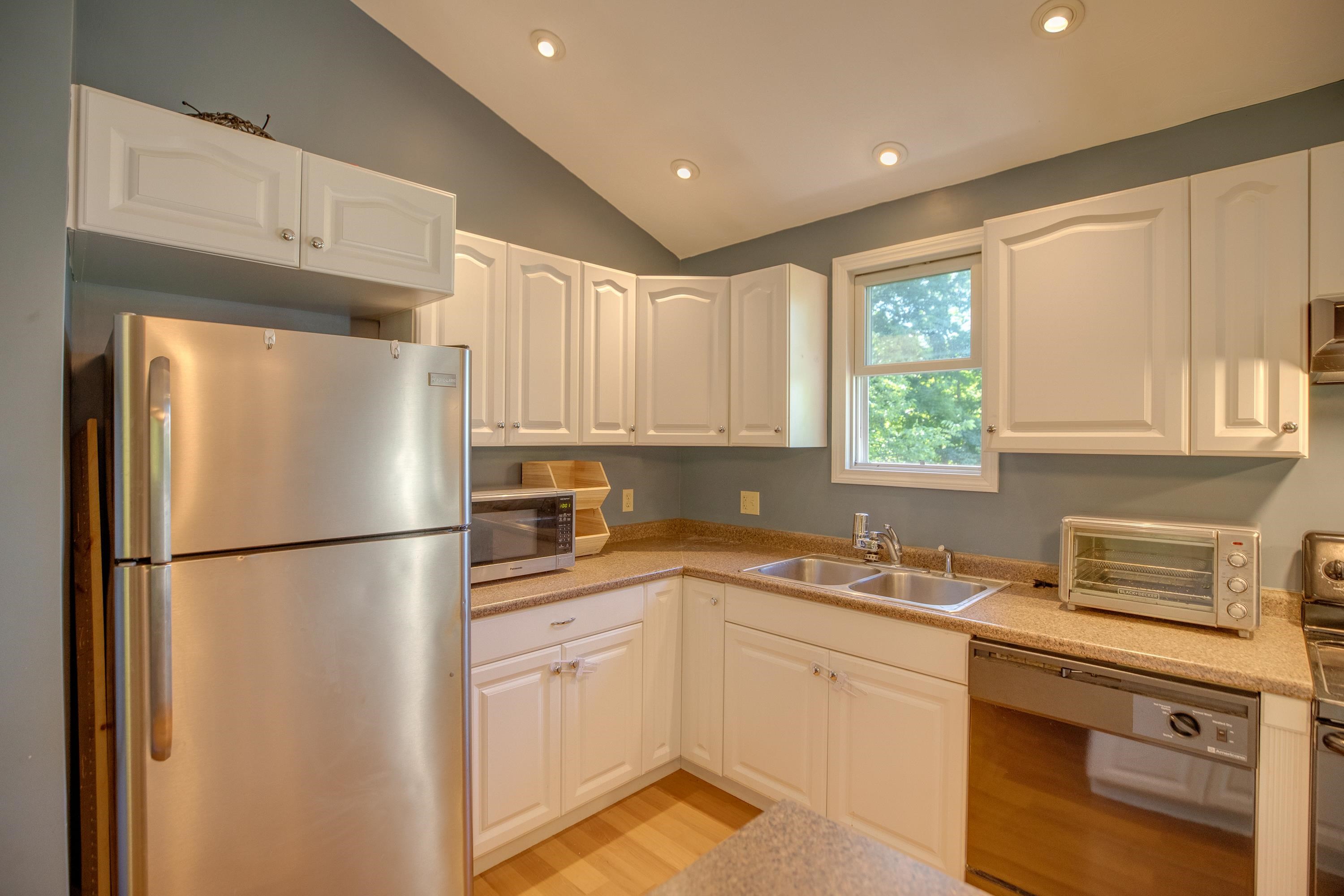 350 Miller Road Dalton, NH 03598 - Photo 22 of 39