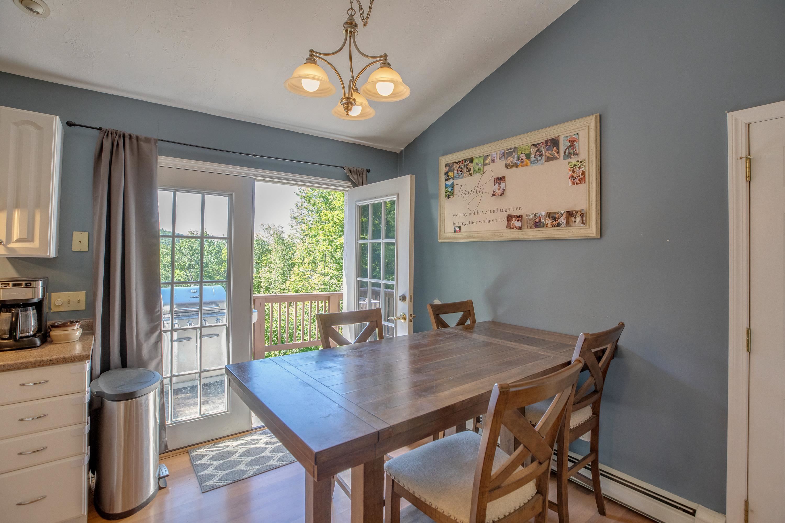 350 Miller Road Dalton, NH 03598 - Photo 23 of 39