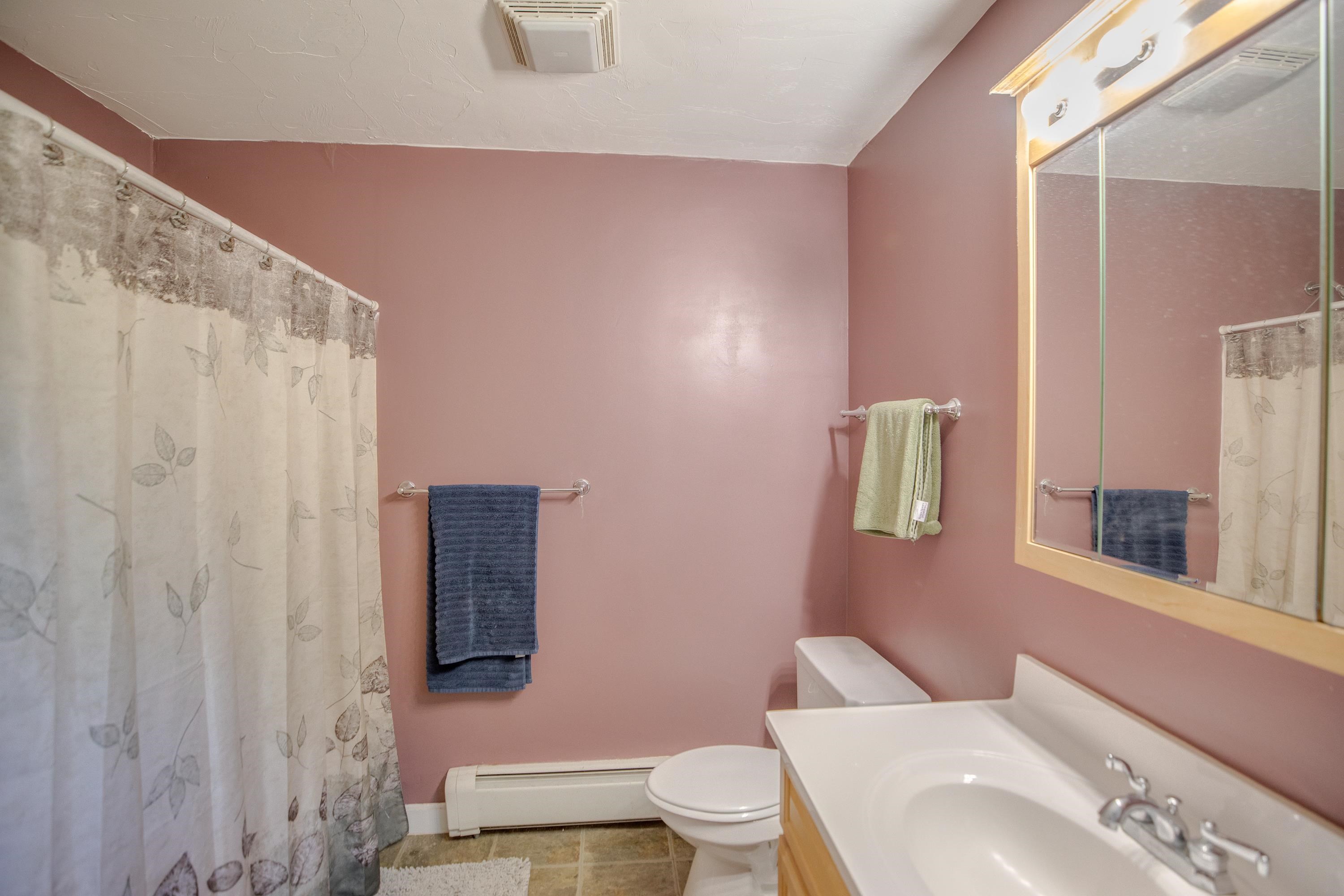 350 Miller Road Dalton, NH 03598 - Photo 24 of 39