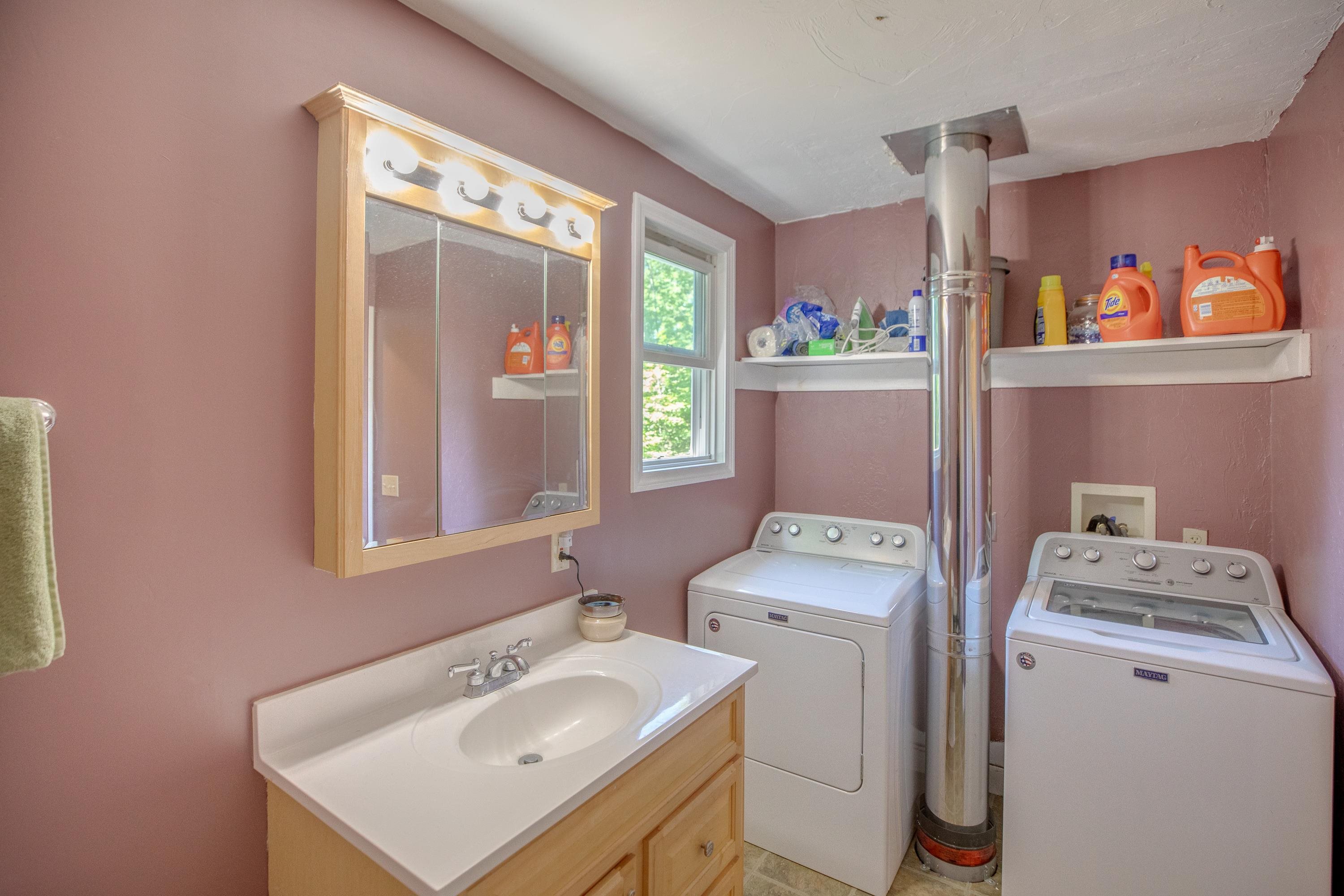 350 Miller Road Dalton, NH 03598 - Photo 25 of 39