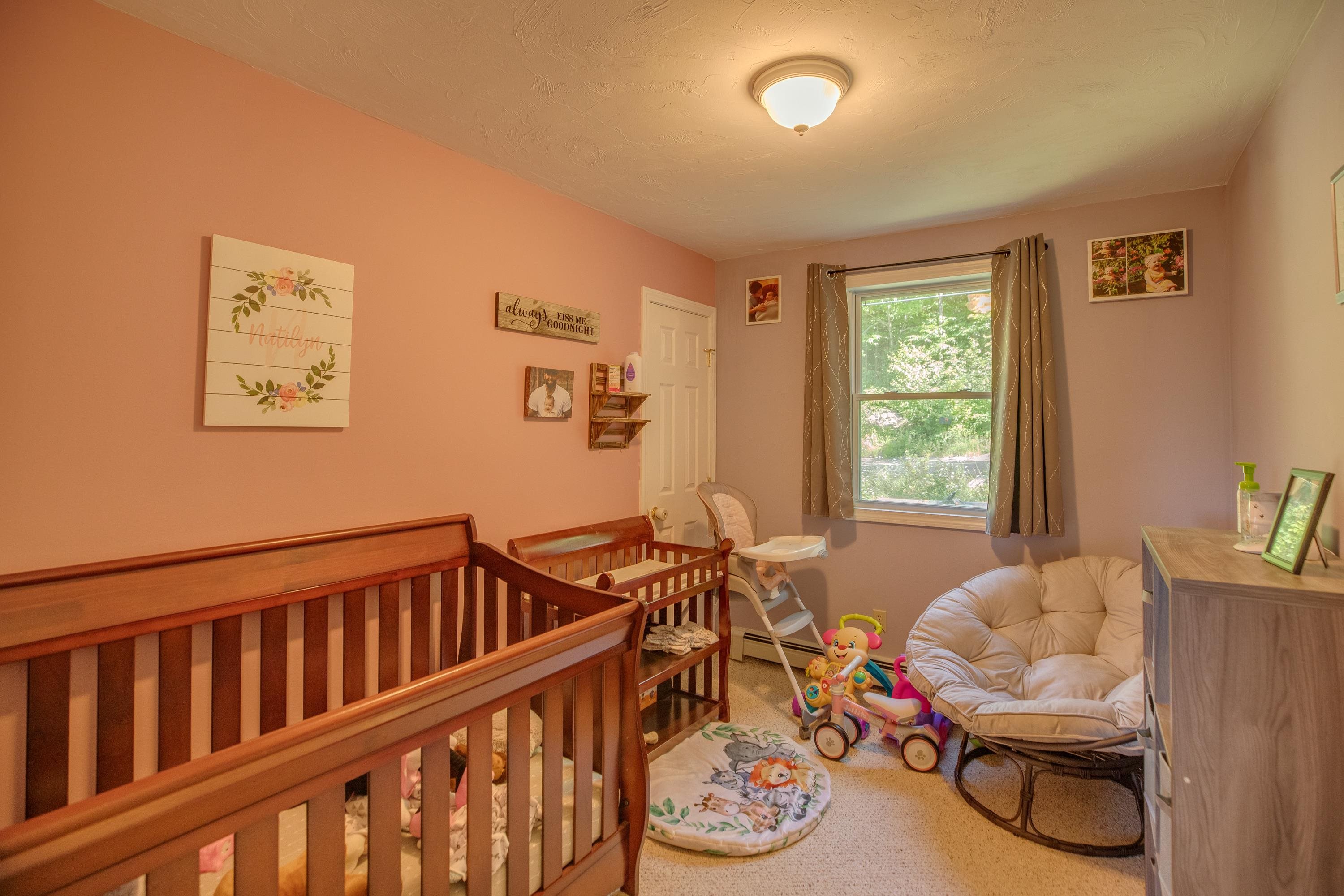 350 Miller Road Dalton, NH 03598 - Photo 27 of 39