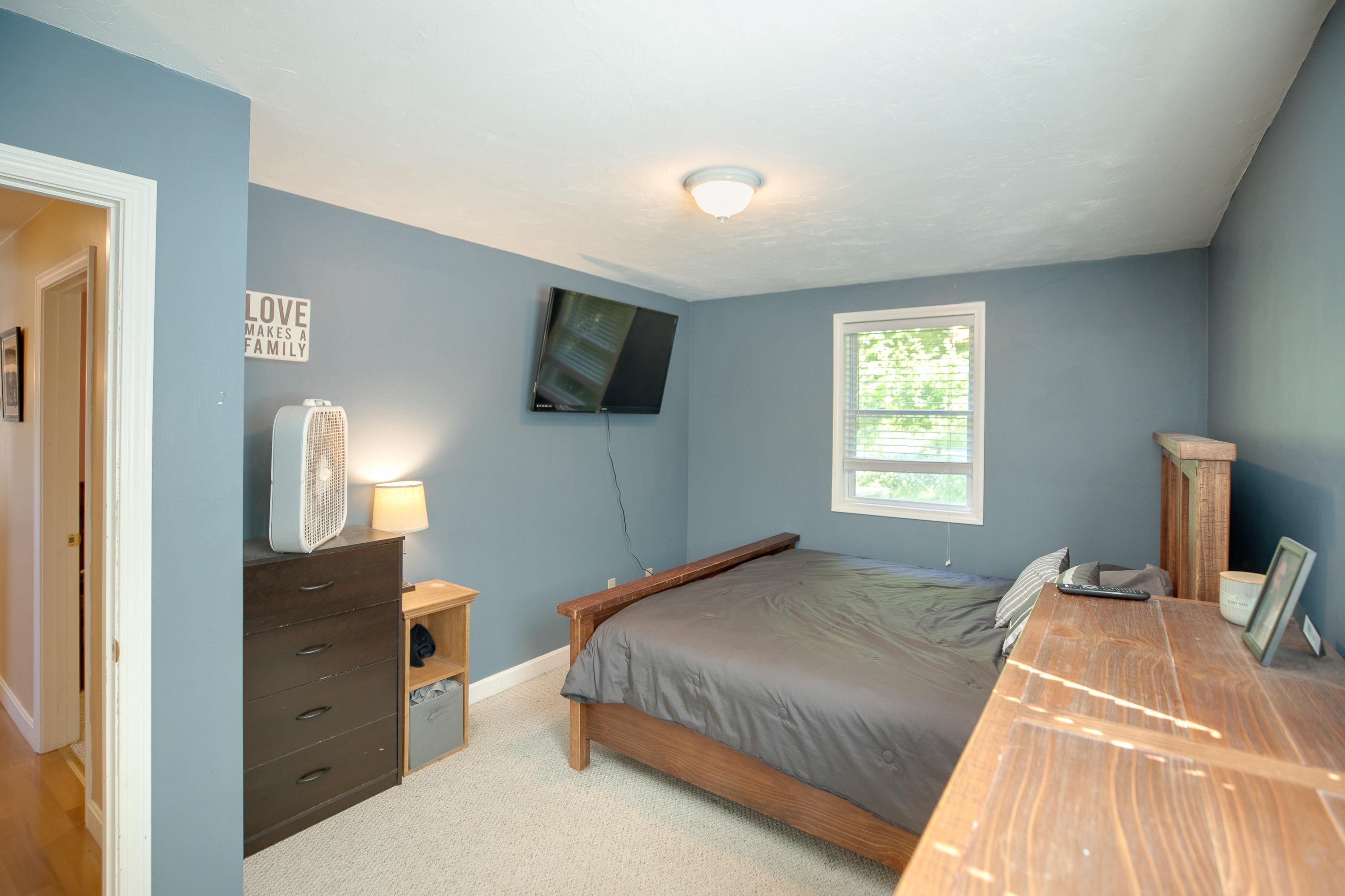 350 Miller Road Dalton, NH 03598 - Photo 28 of 39